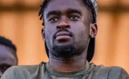 Mercato : Bryan Meyo au FC 105, simple rumeur ou vraie piste de relance ?