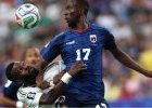 Mondial 2026 : Le Cap-Vert se neutralise avec l'Arabie Saoudite et rejoint les 16es de finale