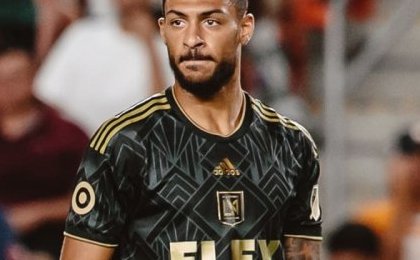 Champions Concacaf : Messi porte l'Inter Miami, Denis Bouanga et le LAFC éliminés