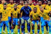 Éliminatoires CAN 2027 : le Gabon condamné à réagir face au Niger ce mardi à Franceville