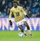Mercato&nbsp;: Jacques Ekomié en route vers la Premier League, c’est imminent&nbsp;!