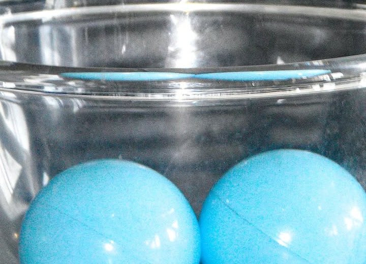 Tournoi UNIFFAC U20 2026 : Le Gabon se défait de la RDC au tirage au sort et retrouve le Cameroun en demi-finale