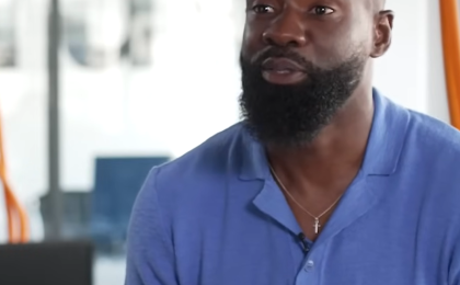 Bruno Ecuele Manga : « Le Gabon sera prêt pour affronter les défis de la CAN 2025 »