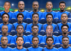 Éliminatoires de la CAN U20 2027 : Albert Obiang Mintogo retient 20 joueurs locaux pour l'UNIFFAC