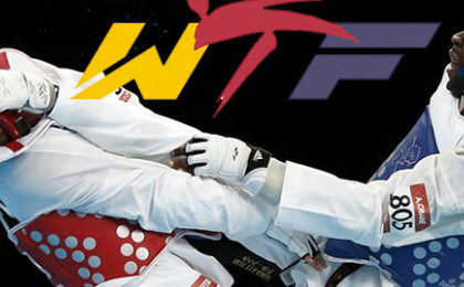 Mondial 2013 de Taekwondo : le Gabon retenu pour abriter la compétition ?