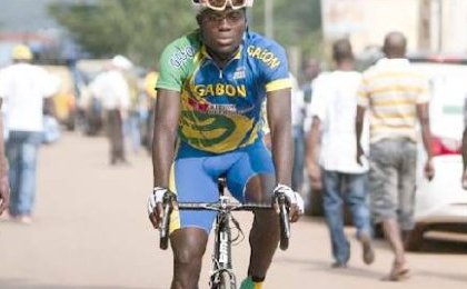 Le Gabon débute la 27e édition du Tour du Faso demain !