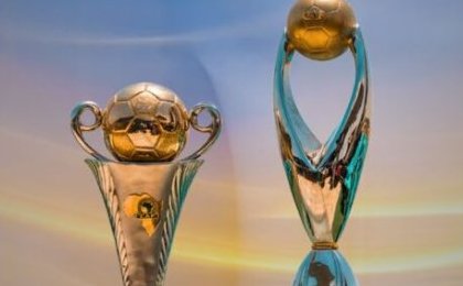 Le coup d'envoi de la prochaine saison interclubs de la CAF sera donné en août !