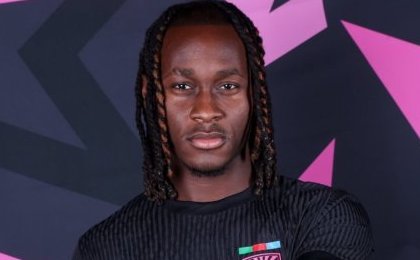 Azerbaïdjan : Orphé Mbina buteur, Sabah déroule à Şəfa et prend la tête