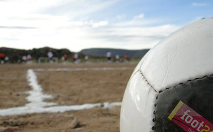 D1 : FC Sapins vise le sacre