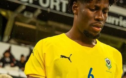  Ligue 2 Turquie : Le défenseur gabonais Michel Mboula brille avec un but et une passe décisive