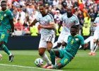 Mondial 2026 : Renversé par la Belgique, le Sénégal quitte le tournoi au bout du cauchemar