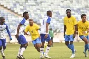 Éliminatoires CAN 2027 : Le match Lesotho vs Gabon finalement délocalisé à Polokwane