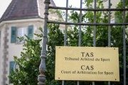 CAN 2025 : le TAS examinera le litige entre le Sénégal et le Maroc début octobre