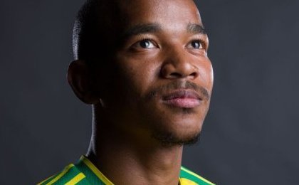 Carnet noir : Le milieu international sud-africain Jayden Adams trouve la mort à 25 ans