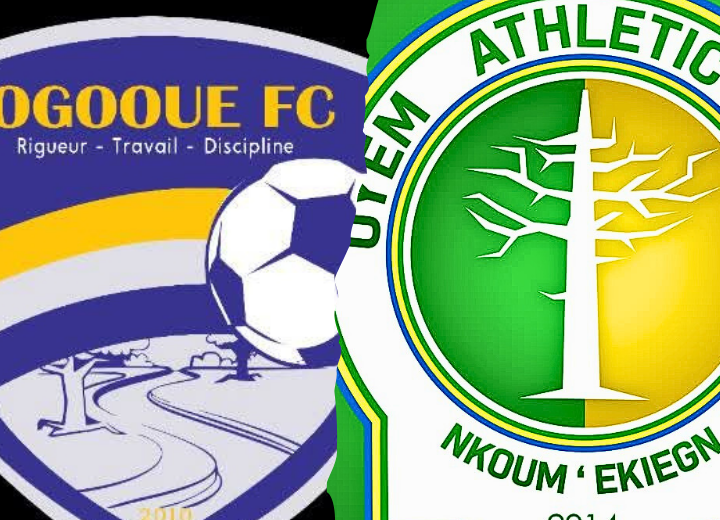 National Foot 2 : une 10e journée sous haute tension ce samedi