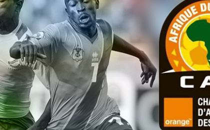 CHAN 2014 : le bilan du premier tour de la compétition