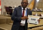 Échecs : le Gabon accède à la vice-présidence de la Confédération africaine