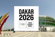 JOJ Dakar 2026 : la FIFA désigne 21 officiels pour les tournois de futsal