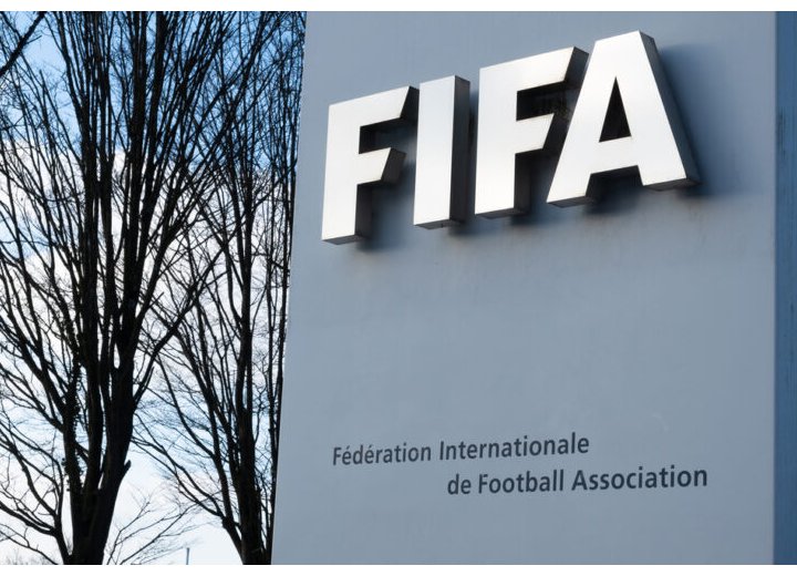 Classement FIFA d'octobre : pas de grands changements au plan mondial ni africain aux premières places