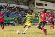 National-Foot 1 et 2 : la LINAFP fixe le cap de la saison 2026-2027, reprise de l'élite le 10 octobre