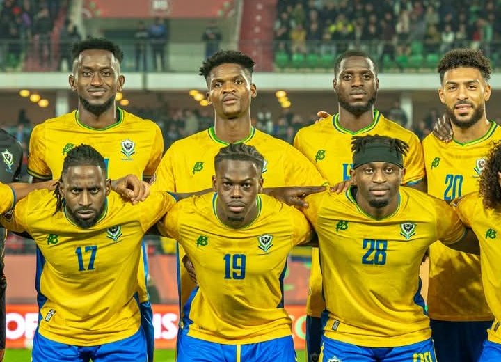 CAN 2025 : le Gabon trébuche d'entrée face au Cameroun dans le derby des Fauves