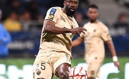 France : Ecuélé Manga et Eneme Ella débutent par un nul avec Paris 13 Atlético