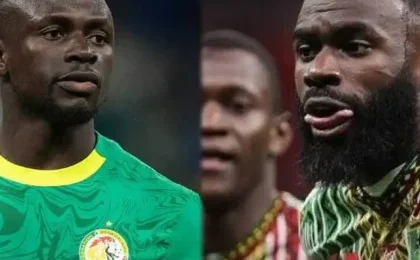 CAN 2025 : Mali vs Sénégal, l'heure de vérité pour un clasico ouest-africain