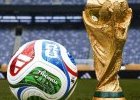 Mondial 2026 : la FIFA sort l'arsenal anti-triche et anti-gaspillage de temps
