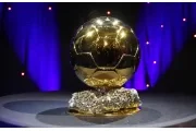 Ballon d'or 2026 : L'Espagne en force, Mbappé, Yamal et Messi au rendez-vous