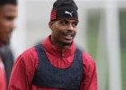 Turquie : Mario Lemina reprend pleinement l'entraînement avec Galatasaray
