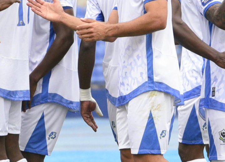 Classement FIFA d'avril 2026 : Le Gabon recule encore, le Maroc reste roi d'Afrique