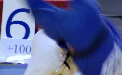 Judo club Jigoro Kano remporte la Coupe de Coopération nippo-gabonaise 2013