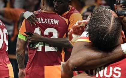 Ligue des champions UEFA : Mario Lemina brille avec une passe décisive face à FK Bodo Glimt