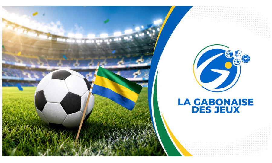 National-Foot : la GDJ arrive en sauveur comme sponsor officiel des championnats de la LINAFP