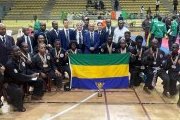 Qwan Ki Do : le Gabon accueillera le Championnat d'Afrique 2027 à Libreville