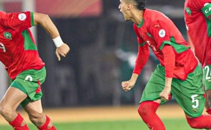 Finale CAN 2025 : Le choc des Lions entre le Sénégal et le Maroc pour l'apothéose à Rabat