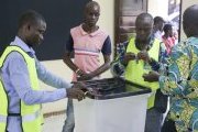 Élections fédérales au Gabon : Ces ambitions cachées qui empoisonnent la gouvernance du sport