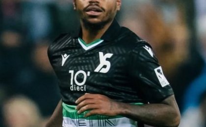 Coupe de Suisse : Yverdon Sports et Noha Lemina dans le dernier carré