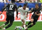 Mondial 2026 : le Maroc foudroie le Canada et fonce en quarts de finale