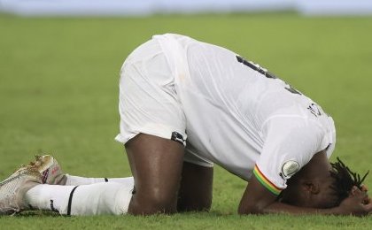 CAN 2023 : Quels sont les 4 matchs couperets à suivre ce mardi 23 janvier ?