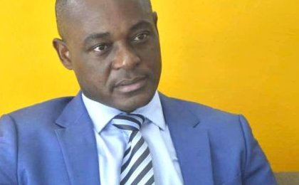 Election Fégafoot : Jérôme Efong Nzolo n'ira plus à Lambaréné !