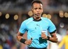 Supercoupe d'Europe : Omar Artan rebondit en Europe après son rêve mondial brisé