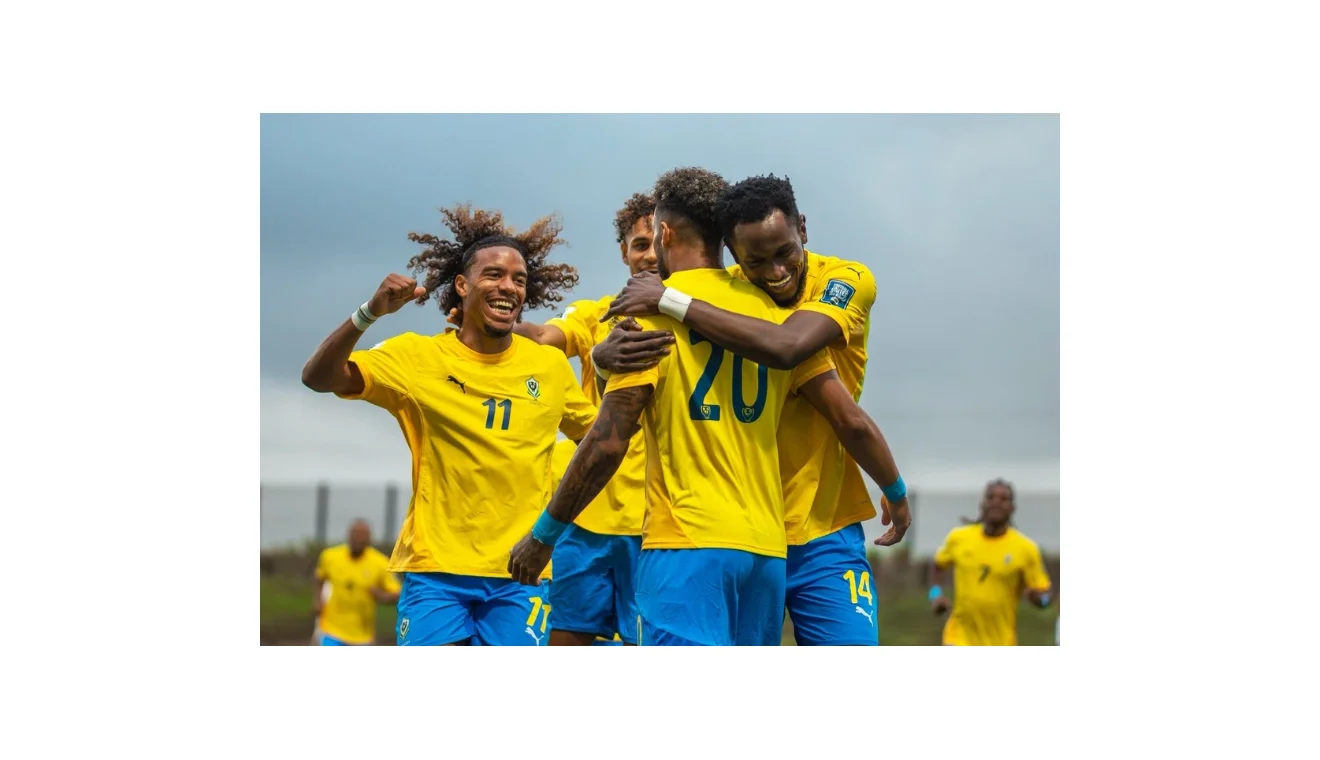 CAN 2025 : Après leur grogne, chaque Panthère du Gabon a touché 15 millions de prime de qualification