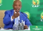 CAN 2027 : la CAF élargit le tournoi à 28 équipes, une révolution pour le football africain