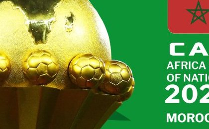  CAN 2025 : La CAF annonce les nouvelles dates de la compétition continentale