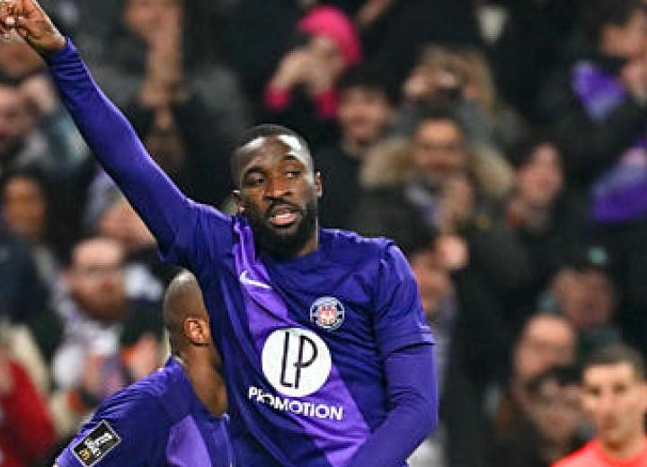 Mercato : Shavy Babicka dans le viseur de l'Étoile Rouge de Belgrade
