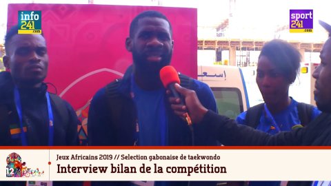 Impossible de lire la video