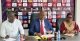 National-Foot : La Linafp fait le bilan de la saison et annonce la 3e édition des ndambos d’or