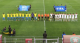 Niger vs Gabon : Avalanche de buts avec en définitive une défaite poussive des Panthères !