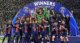UEFA : Le PSG écrase l’Inter et décroche enfin sa première Ligue des champions